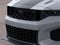 2026 Ford Mustang Dark Horse® SC