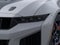2026 Ford Mustang Dark Horse® SC