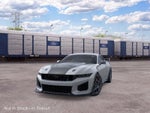 2026 Ford Mustang Dark Horse® SC