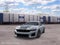 2026 Ford Mustang Dark Horse® SC