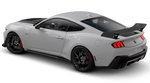 2026 Ford Mustang Dark Horse® SC