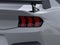 2026 Ford Mustang Dark Horse® SC