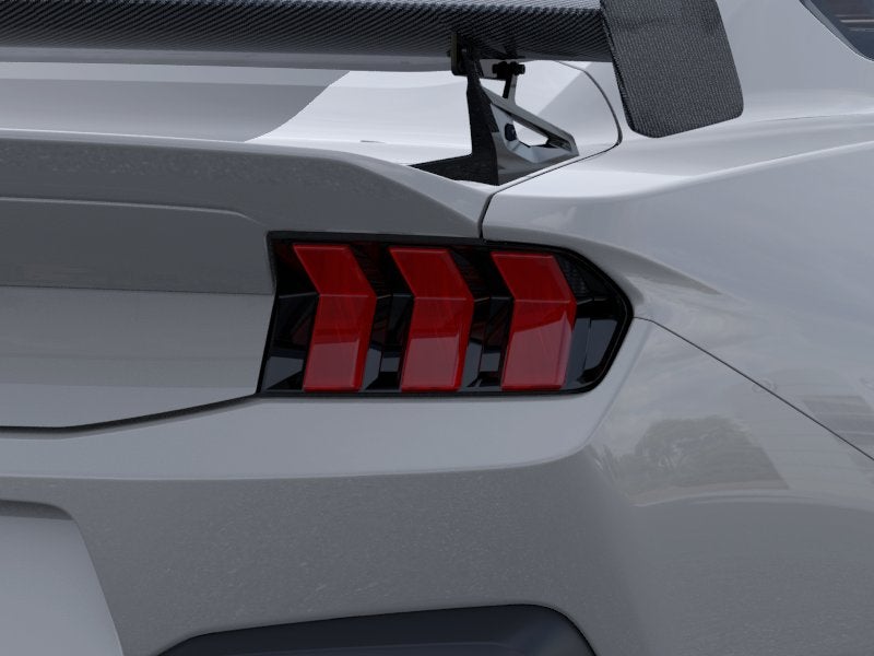 2026 Ford Mustang Dark Horse® SC