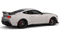 2026 Ford Mustang Dark Horse® SC