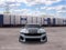 2026 Ford Mustang Dark Horse® SC