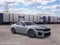 2026 Ford Mustang Dark Horse® SC