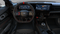 2026 Ford Mustang Dark Horse® SC