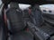 2026 Ford Mustang Dark Horse® SC