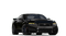 2026 Ford Mustang Dark Horse® SC