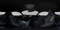2026 Ford Mustang Dark Horse® SC