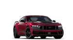 2025 Ford Mustang Dark Horse™ Premium