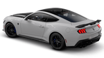 2026 Ford Mustang Dark Horse® Premium