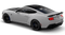 2026 Ford Mustang Dark Horse® Premium