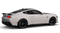 2026 Ford Mustang Dark Horse® Premium