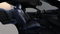 2026 Ford Mustang Dark Horse® Premium