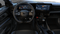 2026 Ford Mustang Dark Horse® Premium