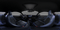 2026 Ford Mustang Dark Horse® Premium