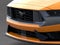 2026 Ford Mustang Dark Horse®