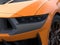 2026 Ford Mustang Dark Horse®