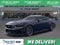 2026 Ford Mustang Dark Horse® Premium