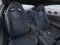 2026 Ford Mustang Dark Horse® Premium
