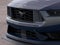 2026 Ford Mustang Dark Horse® Premium