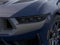 2026 Ford Mustang Dark Horse® Premium