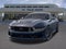 2026 Ford Mustang Dark Horse® Premium