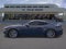 2026 Ford Mustang Dark Horse® Premium