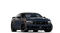 2026 Ford Mustang Dark Horse® Premium