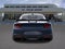 2026 Ford Mustang Dark Horse® Premium