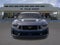 2026 Ford Mustang Dark Horse® Premium