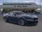 2026 Ford Mustang Dark Horse® Premium
