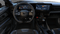 2026 Ford Mustang Dark Horse® Premium