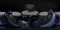 2026 Ford Mustang Dark Horse® Premium