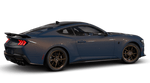 2026 Ford Mustang Dark Horse® Premium