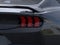 2026 Ford Mustang Dark Horse® Premium