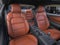 2026 Ford Mustang EcoBoost® Premium Fastback