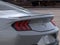 2026 Ford Mustang EcoBoost® Premium Fastback