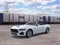 2026 Ford Mustang GT Premium Convertible