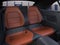 2026 Ford Mustang GT Premium Convertible