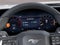 2026 Ford Mustang GT Premium Convertible