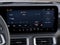 2026 Ford Mustang GT Premium Convertible