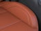 2026 Ford Mustang GT Premium Convertible