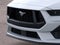 2026 Ford Mustang GT Premium Convertible