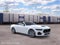 2026 Ford Mustang GT Premium Convertible