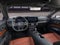 2026 Ford Mustang GT Premium Convertible