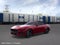2026 Ford Mustang GT Premium Convertible