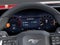 2026 Ford Mustang GT Premium Convertible