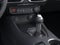 2026 Ford Mustang GT Premium Convertible